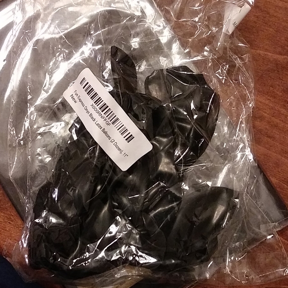 Wedding accessories - Picture 6 of 6